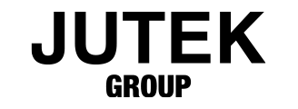 Jutek Group